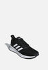 Adidas Mens Runfalcon